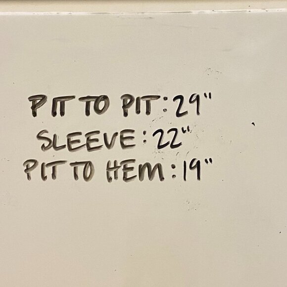 Atlantic Rancher Fishing Shirt Jacket - Picture 5 of 5